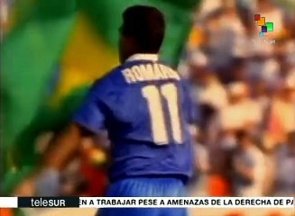 Derecha de AL apuesta por empresarios para ocupar la presidencia