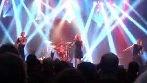 Liv Kristine Love Decay (Live HD) @ Metal Female Voices Fest 2016