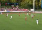Pardis Fardjad-Azad Goal HD - Fola (Lux)	3-1	Inter Baku (Aze) 20.07.2017