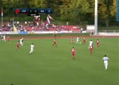 Pardis Fardjad-Azad Goal HD - Fola (Lux)t3-1tInter Baku (Aze) 20.07.2017