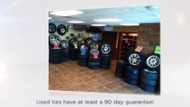 Used Tires Pensacola FL | (850) 474-8800