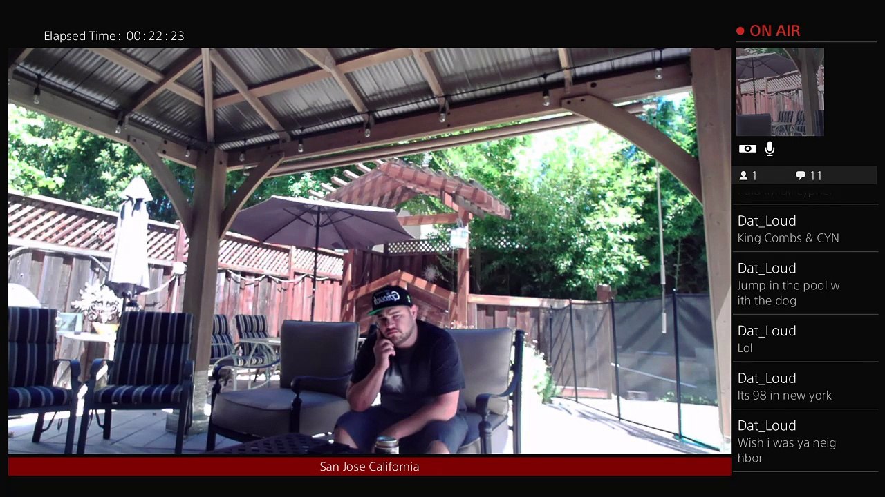 Realest of The Trealest TV (297)