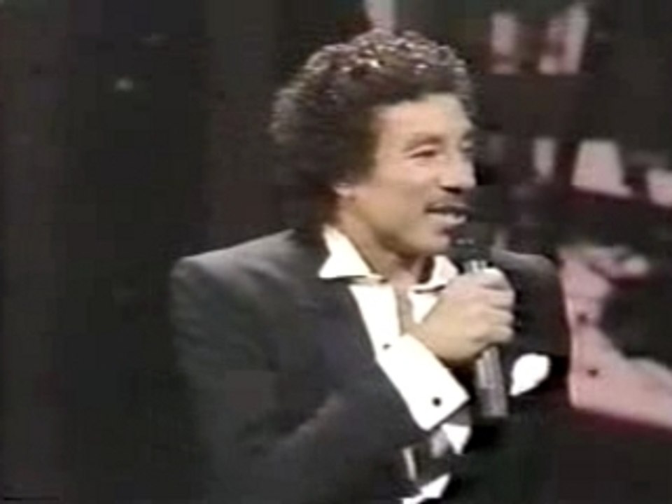 Wham George Michael - Careless Whisper Live 1985