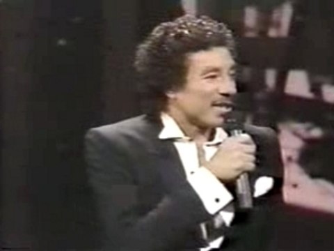 Wham George Michael - Careless Whisper Live 1985