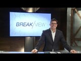 IMPACT Breakview with Josh Mathews (2/24/16)
