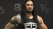 5 Wwe Superstars Primed To Take ‘Top Guy’ Spot From Roman Reigns