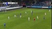 Tomi Juric Goal HD - Luzern (Sui)	2-0	Osijek (Cro) 20.07.2017