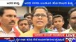 Kalasa Banduri Protest: Farmers Continue To Stage Protest