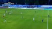 Lazaros Lamprou Goal HD - ND Gorica (Slo)	1-3	Panionios (Gre) 20.07.2017