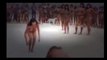 ʬ Uncontacted Amazon Tribes: Kamayurá Tribe Amazon River Brazil 2015 (documentary) YouTube