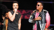 Luis Fonsi & Daddy Yankee's 'Despacito' Banned In Malaysia | Billboard News