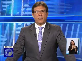 Ministra de Vivienda se reunió con la Conagopare para establecer compromisos para la ejecución del proyecto Casa Para Todos