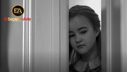 Wonderstruck (El museo de las maravillas) - Teaser tráiler V.O. (HD)