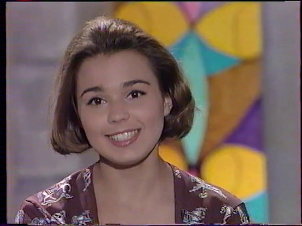 TF1 - 29 Novembre 1992 - Publicités + Bande annonce + Fin "Disney Parade"