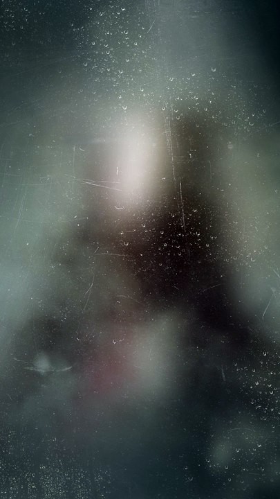 Jigsaw_Teaser
