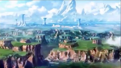 グイン・サーガ (2008 09) 殺す 数える Guin Saga (2008 09) killcount