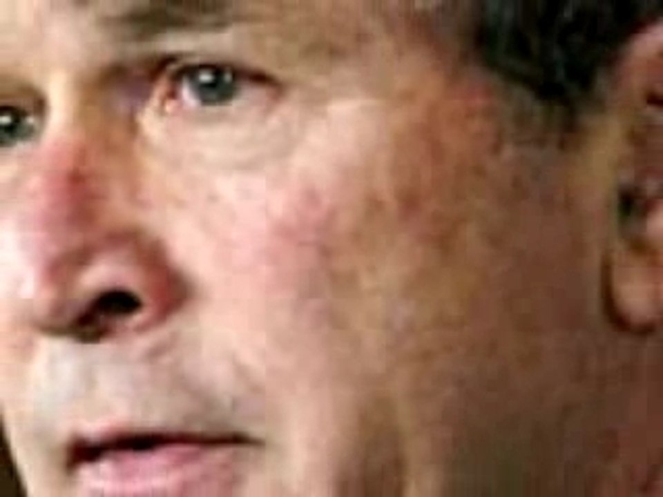 noir désir brigitte fontaine Baby Boom