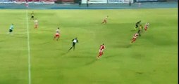Sebino Plaku Goal HD - Skenderbeu (Alb)	2-0	K. Almaty (Kaz) 20.07.2017