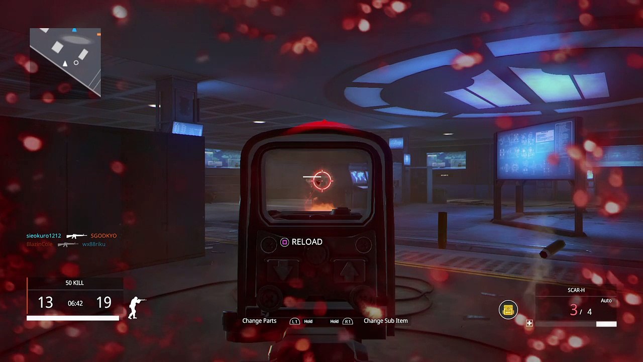 Operation7-Revolution