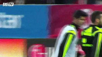 Les informations mercato du jeudi 20 juillet