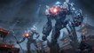 Pacific Rim: Uprising Comic-Con Teaser (2018) 'Join the Jaeger Uprising'