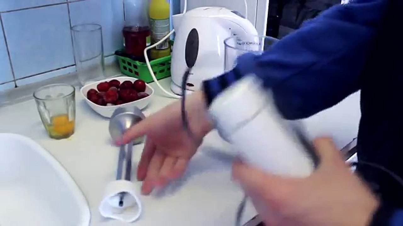 Pleť