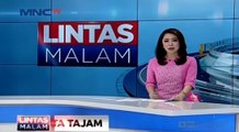 Bawa Senjata Tajam, Tiga Orang Pelajar Diamankan Warga