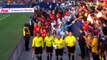 Manchester United vs LA Galaxy 5-2 - All Goals & Highlights HD 15_07_2017 - YouTube