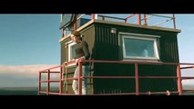 Ylvis - 一起打結吧 (中文字幕) (HD) - Ylvis - Truckers Hitch 喜劇