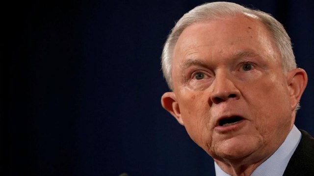 Deux sites du Dark web fermées après une opération de police internationale