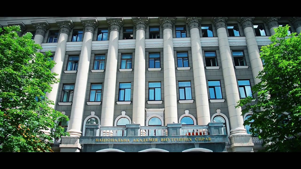 Жека жжет, Как сбежать в Ростов (спойлер), учим...