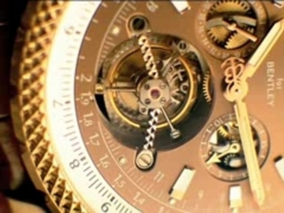 Breitling