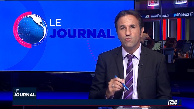 Israël: quelle est la revendication des manifestants en faveur de l'adoption par les couples homosexuels ?