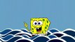 spongebob squarepants coloring pages , How to color spongebob , coloring pages shosh chann