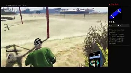 NBA 2k17 cooking with randoms (438)