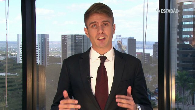 Murilo Rodrigues Alves: Os três Rs responsáveis pela alta dos impostos sobre combustíveis
