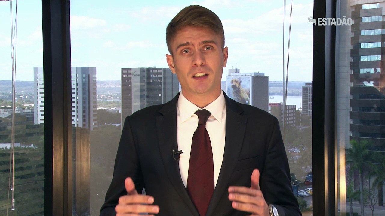 Murilo Rodrigues Alves: Os três Rs responsáveis pela alta dos impostos sobre combustíveis