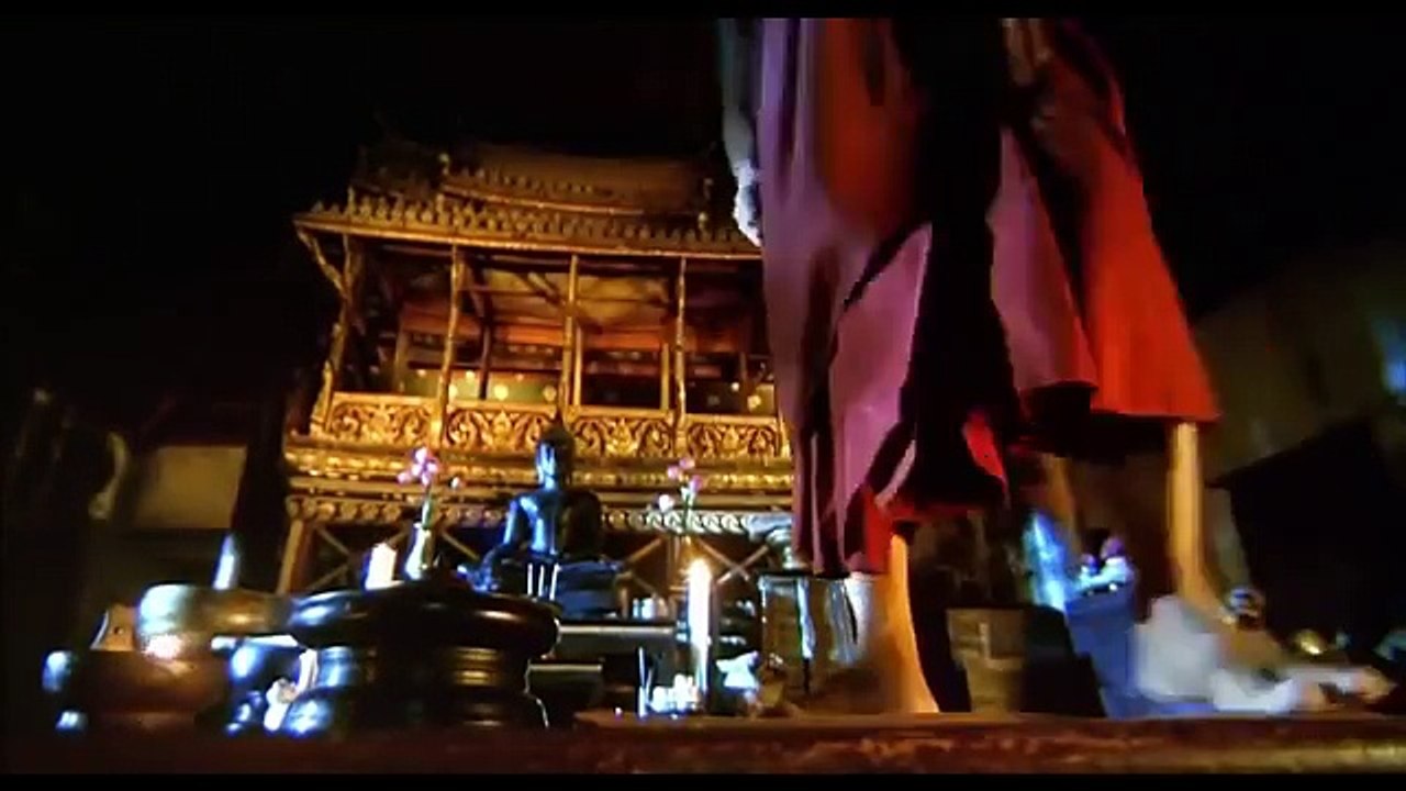 The Samurai Warrior Fighting Movies English Subtitle ESPAÑOL LATINO , FullHd Tv Movies action comedy series 2017 & 2018