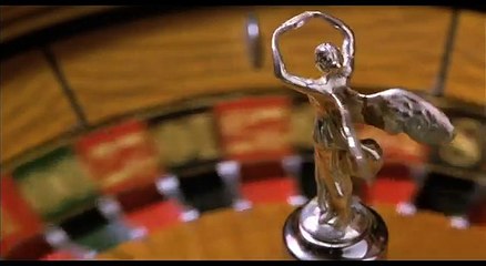 Four Dogs Playing Poker - Full Movie , FullHd Tv Movies action comedy series 2017 & 2018