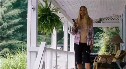 Perfect Age of Rock N Roll - Full Movie , FullHd Tv Movies action comedy series 2017 & 2018