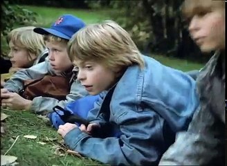 Pin - Full Movie , FullHd Tv Movies action comedy series 2017 & 2018