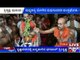 Udupi Celebrates Sri Krishna Janmashtami