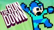 Mega Man Movie News - The Rundown - Electric Playground
