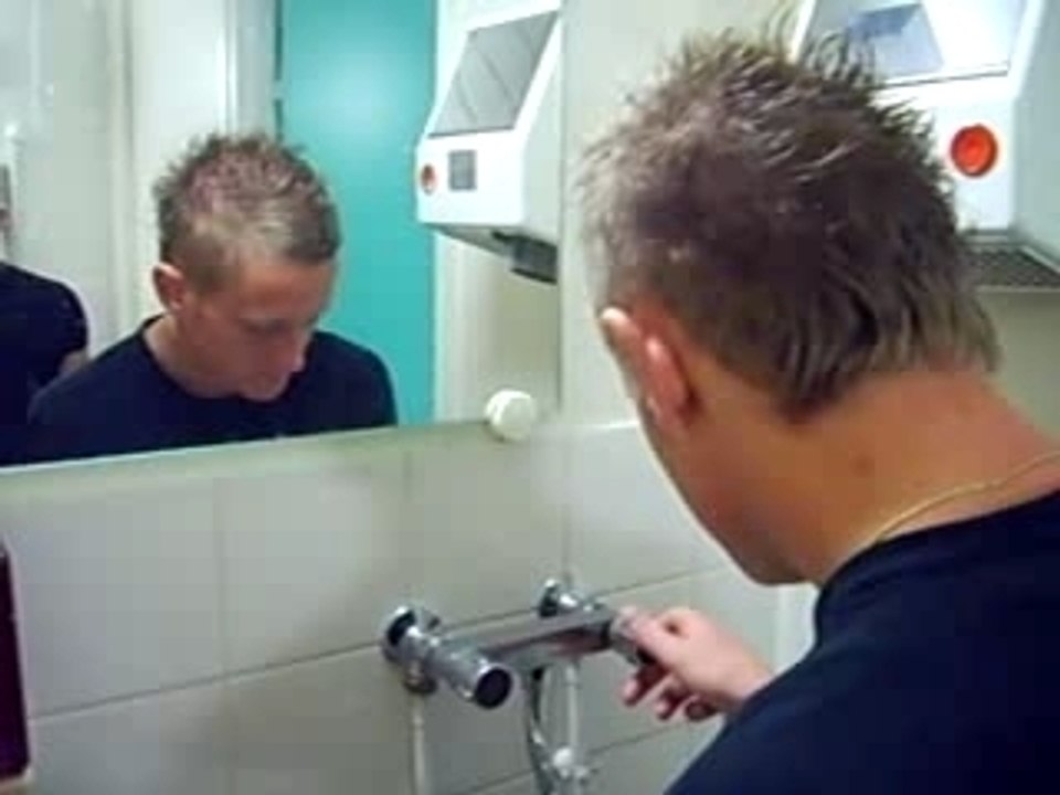 dernié jour a gustave eiffel