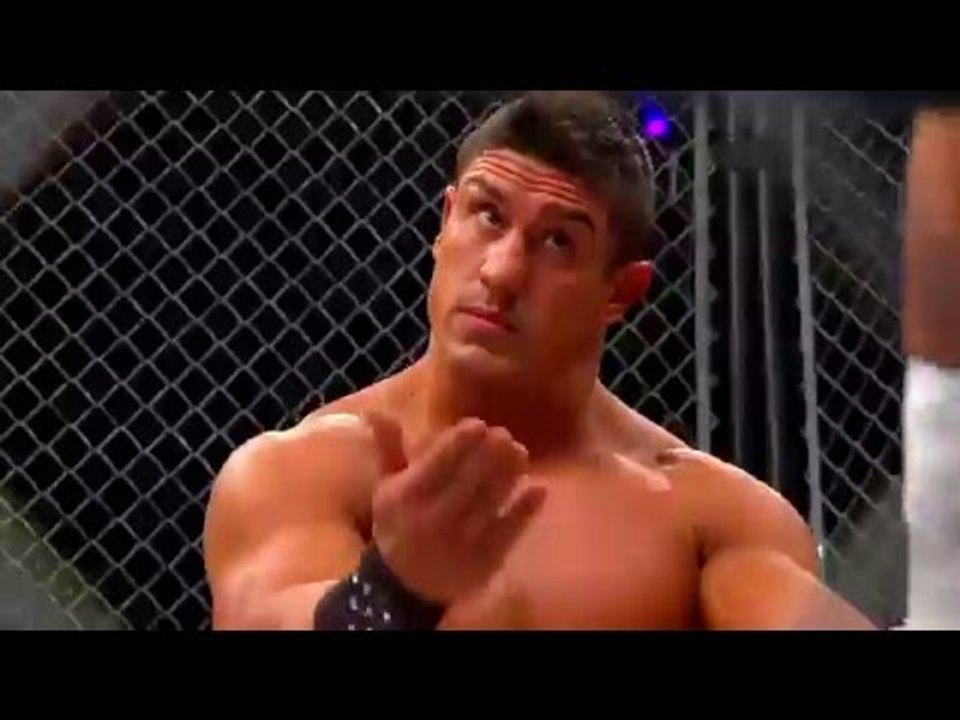 Next week at Lockdown