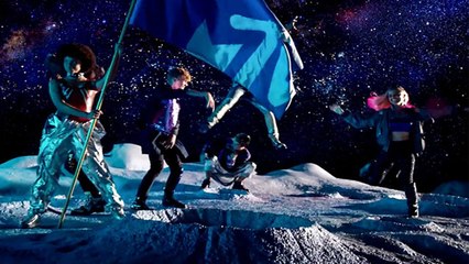 Exclusive First Look at the 2017 VMA’s | Billboard News