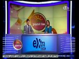 #هذا_الصباح | جولة اخبارية مع جلال عوارة و دينا موسى | 12 سبتمبر 2014