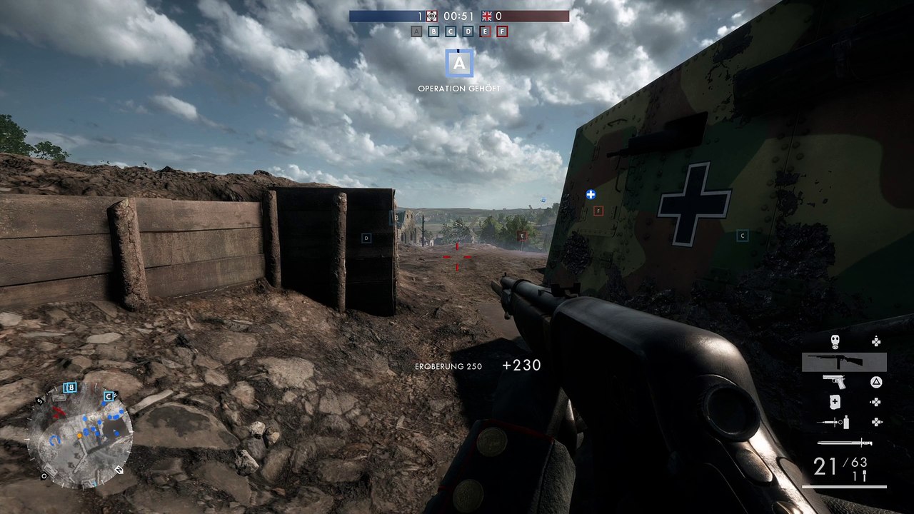 Battlefield™ 1_20170720233005