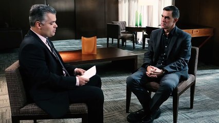 A crise política brasileira vista de fora, por Anthony Pereira