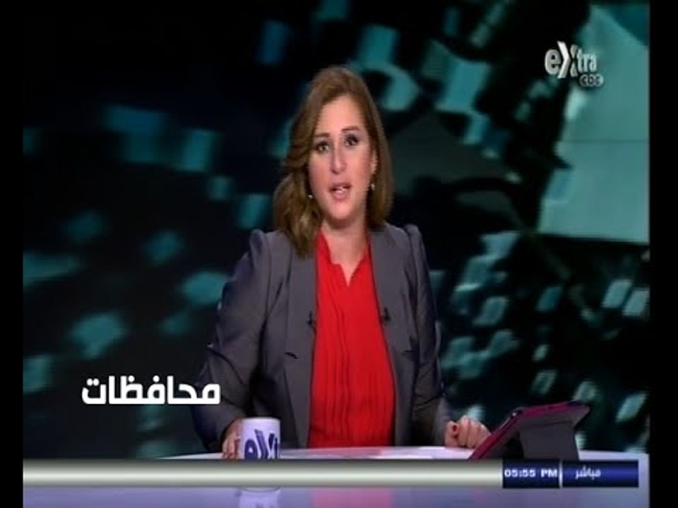 #أخبار‪_‬المحافظات | جولة في أخبار المحافظات مع...